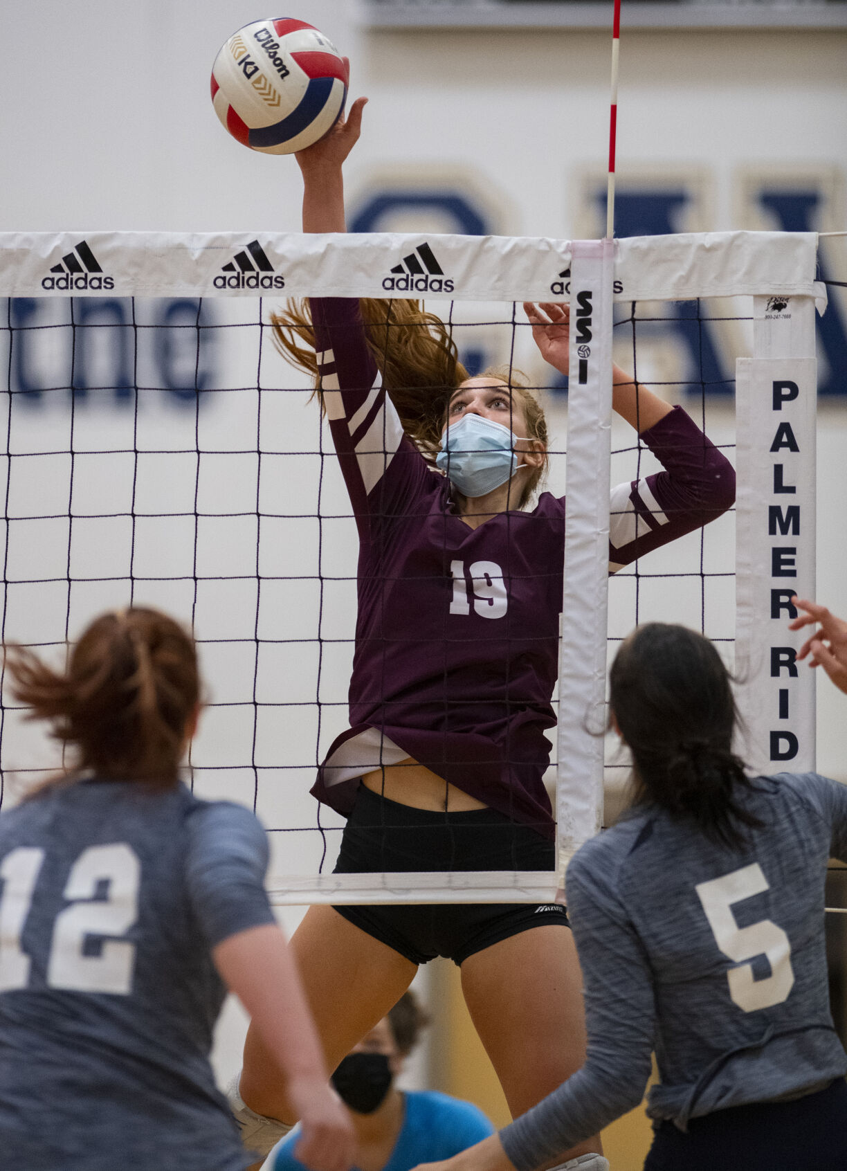 04_13_21 PR CM volley1009.jpg